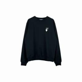 Picture of Off White Sweatshirt _SKUOffWhiteXS-Lqdtr0135326